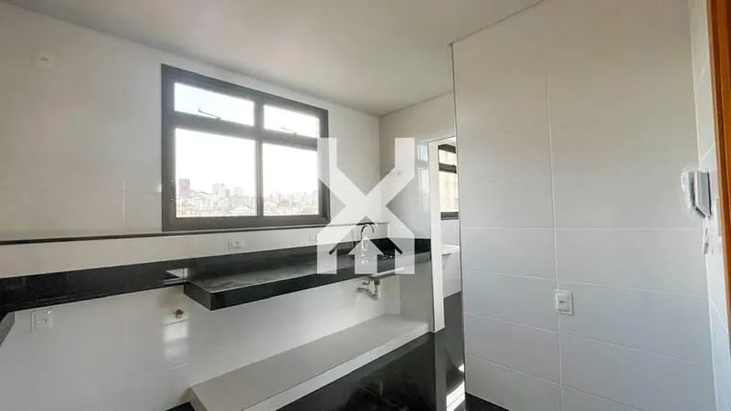 Foto 43