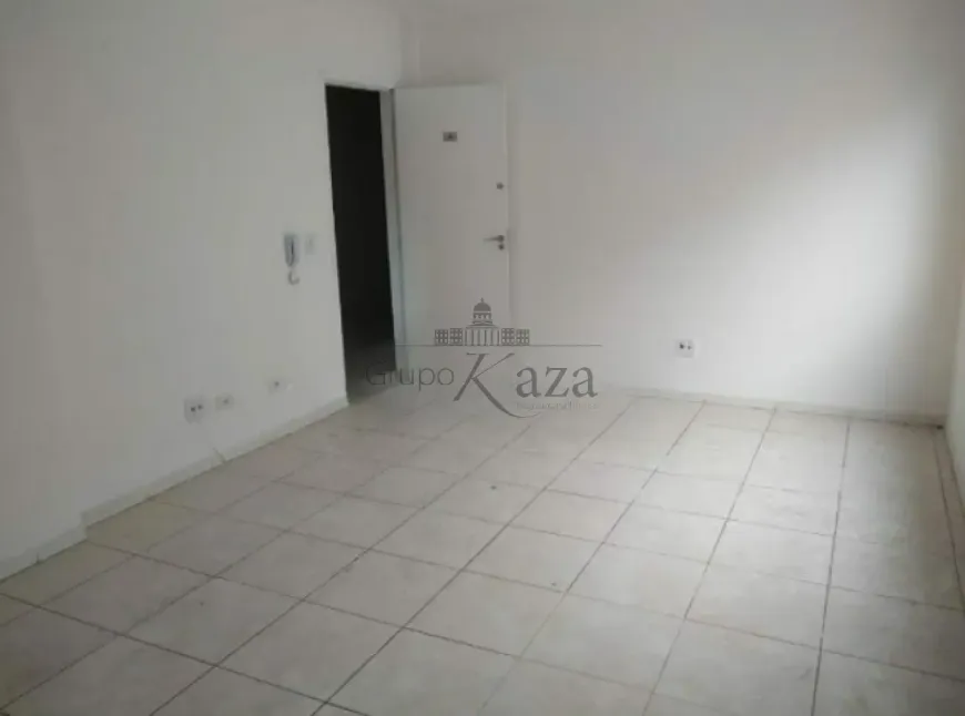 Foto do imóvel - Conjunto Comercial / Sala com 2 Quartos para alugar, 49m²