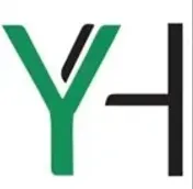 Logo da imobiliária