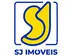 Miniatura da foto de Sj Imoveis