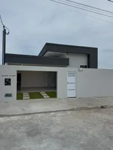Casa com 3 Quartos à venda, 162m² no , Barra dos Coqueiros