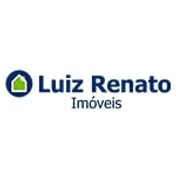 Logo da imobiliária