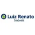 Miniatura da foto de Luiz Renato Imoveis