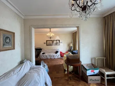 Apartamento com 2 Quartos à venda, 105m² no Leblon, Rio de Janeiro