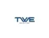 Miniatura da foto de Twe Properties