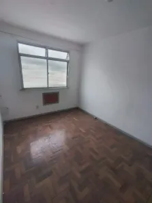 Apartamento com 2 Quartos à venda, 60m² no Madureira, Rio de Janeiro