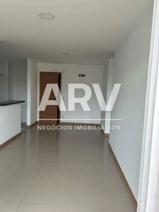 Foto do imóvel - Apartamento para alugar com 79 m², 2 quartos, 2 banheiros, 1 vaga