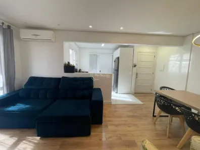 Apartamento com 2 Quartos à venda, 74m² no Madureira, Caxias do Sul