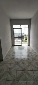 Apartamento com 2 Quartos à venda, 68m² no Centro, São Gonçalo