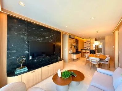Apartamento com 2 Quartos à venda, 72m² no Centro, Capão da Canoa
