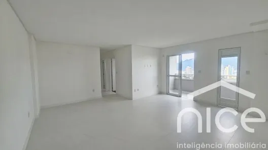 Apartamento com 3 Quartos à venda, 82m² no Centro, Itajaí
