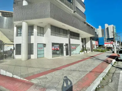 Loja / Salão / Ponto Comercial à venda, 130m² no Praia de Itaparica, Vila Velha