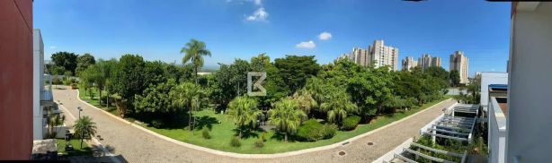 Sobrado com 3 Quartos à venda, 181m² no Vila Aurora, Indaiatuba