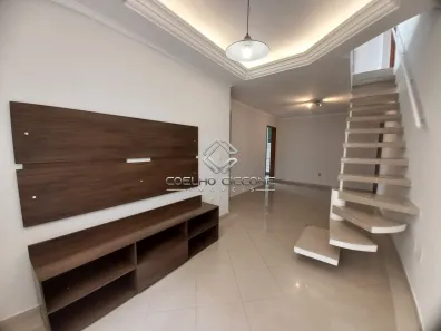 Cobertura com 2 Quartos à venda, 150m² no Boa Vista, São Caetano do Sul