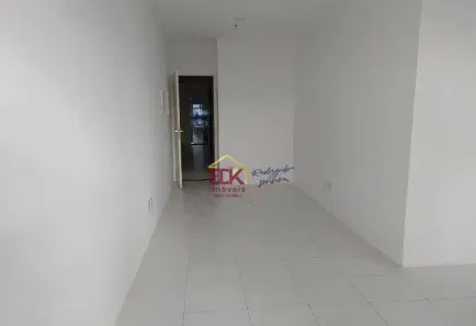 Conjunto Comercial / Sala para venda ou aluguel, 34m² no Centro, São José dos Campos