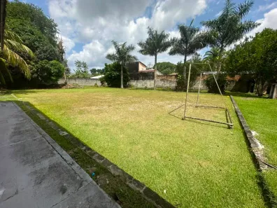 Casa com 3 Quartos à venda, 2000m² no Vila (Mosqueiro), Belém