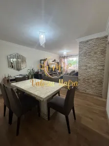 Apartamento com 3 Quartos à venda, 82m² no Parque Terra Nova, São Bernardo do Campo