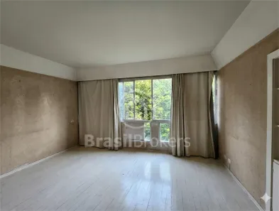 Apartamento com 3 Quartos à venda, 105m² no Leblon, Rio de Janeiro