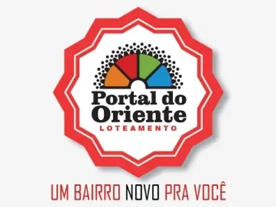 Terreno / Lote / Condomínio à venda, 360m² no Residencial Portal do Oriente, Goiânia