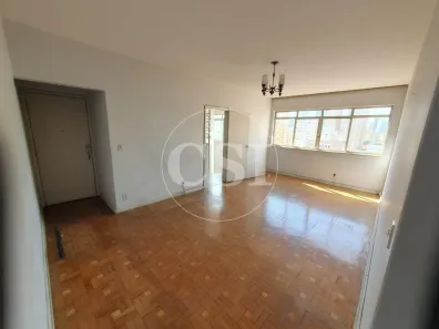 Apartamento com 2 Quartos à venda, 124m² no Centro, Campinas