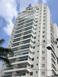 Apartamento com 2 Quartos à venda, 65m² no Centro, Campinas