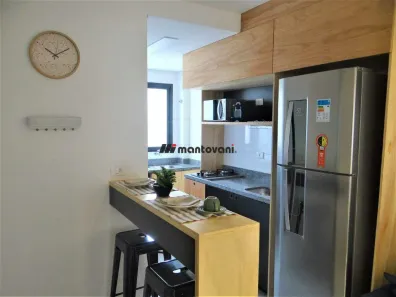 Apartamento com 2 Quartos à venda, 38m² no Vila Formosa, São Paulo