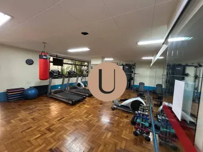 Apartamento com 3 Quartos à venda, 110m² no Bela Vista, São Paulo