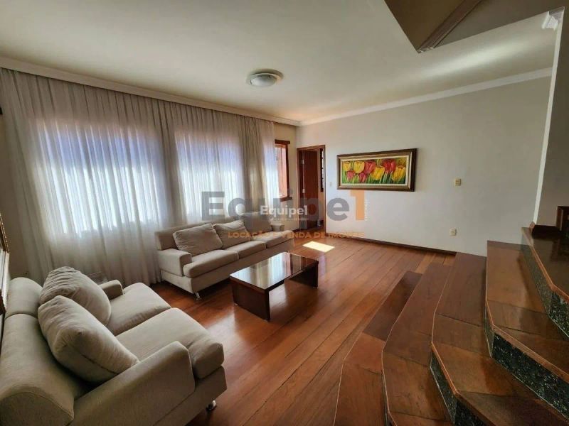 Foto 52