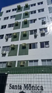 Apartamento com 3 Quartos à venda, 117m² no Boa Viagem, Recife