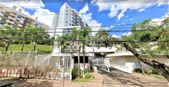 Apartamento com 2 Quartos à venda, 74m² no Parque Prado, Campinas