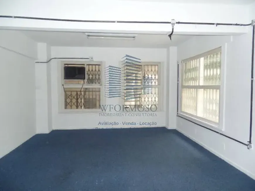 Foto do imóvel - Imóvel comercial para alugar com 190 m², 3 banheiros