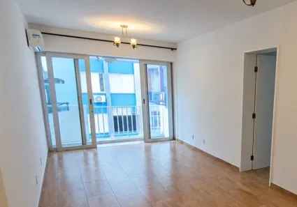 Apartamento com 2 Quartos à venda, 93m² no Centro, Florianópolis