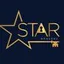 Star Brokers