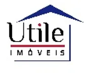 Logo da imobiliária