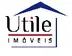 Miniatura da foto de Utile Imóveis Ltda - Me