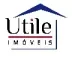 Miniatura da foto de Utile Imóveis Ltda - Me