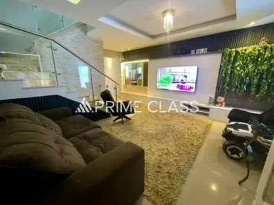 Sobrado com 3 Quartos à venda, 112m² no Igara, Canoas