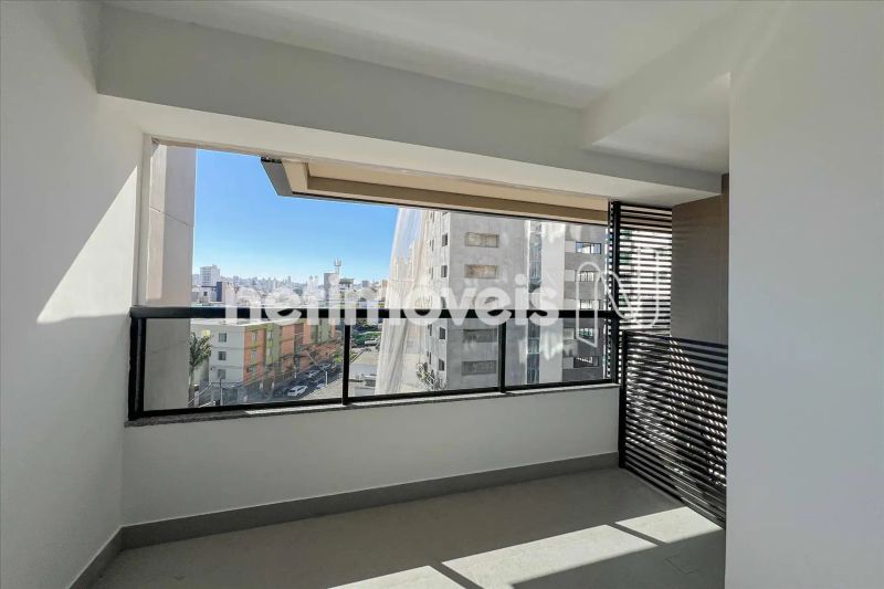 Foto 46