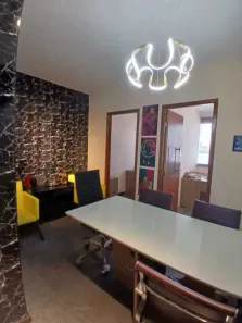 Conjunto Comercial / Sala à venda, 50m² no Pituba, Salvador