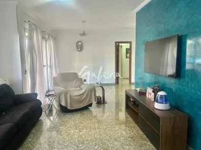 Apartamento com 3 Quartos à venda, 125m² no Santa Paula, São Caetano do Sul
