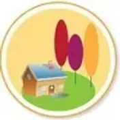 Logo da imobiliária