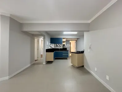 Apartamento com 3 Quartos à venda, 115m² no Jardim da Penha, Vitória