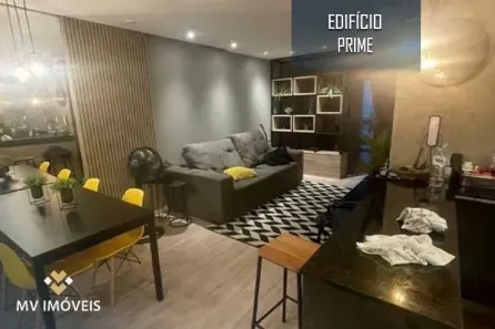 Apartamento com 2 Quartos à venda, 92m² no Reduto, Belém