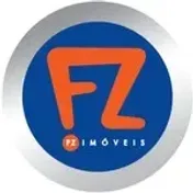 Logo da imobiliária