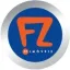 Fz Imoveis Ltda. - Epp