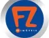 Miniatura da foto de Fz Imoveis Ltda. - Epp