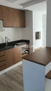 Apartamento com 2 Quartos para alugar, 178m² no Centro, Canoas