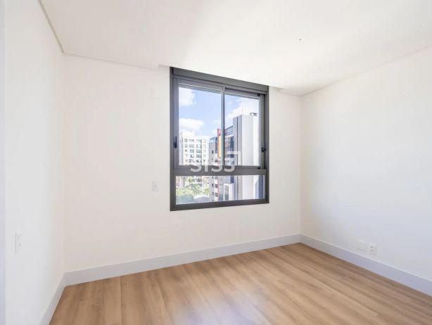 Apartamento à venda no Batel | Quintessence Ayoshi | 3 suítes, 3 vagas, 151m² privativos - foto 18