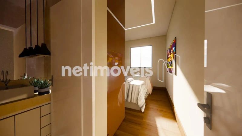 Foto 47