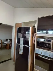 Casa com 3 Quartos à venda, 130m² no Conjunto Residencial Trinta e Um de Março, São José dos Campos